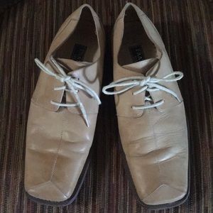 Fratelli Select Men’s Shoes